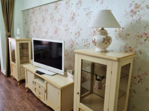 Apartament boutique în centrul orasului Oradea